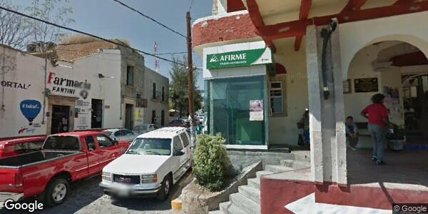 OFICINA DE TESORERIA